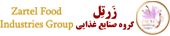 ادوییمون