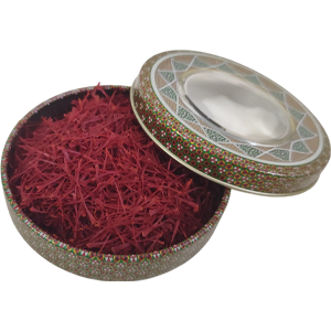 کادوی لوکس