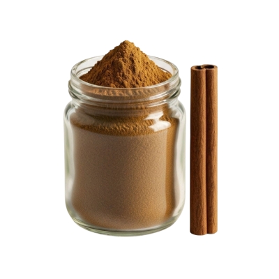 دارچین