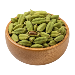 هل بنفش