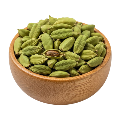 هل بنفش