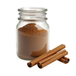 دارچین